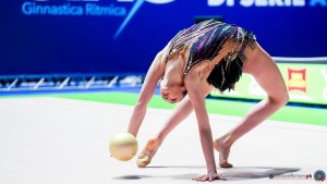 final6 t1 udinese tavano isabelle   palla sfe05402 copia simone ferraro ph copia